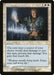Reverse Damage (Foil)