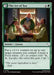 The Art of Tea - Lesson (Foil)