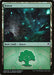 Forest (Foil)