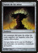 Fuente de los mitos - Font of Mythos