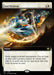 Soul Partition