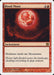 Blood Moon