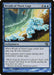 Wrath of Marit Lage (Foil)