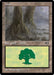 Forest (Foil)