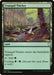 Tranquil Thicket