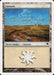 Llanura - Plains