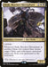Orah, Skyclave Hierophant - Legendary