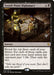 Sword-Point Diplomacy