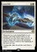 Astral Drift (Foil)