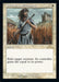 Swords to Plowshares - Retro Frame