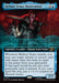Helmut Zemo, Mastermind - Extended Art - Legendary