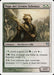 Mago del Gremio Selesnya - Selesnya Guildmage