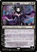 戦慄衆の将軍、リリアナ - Liliana, Dreadhorde General