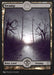 Swamp - Full Art