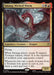Smaug, Wicked Worm