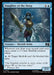 Daughter of the Deep (Foil)