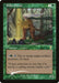 Elder Druid (Foil)