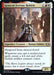 General Ferrous Rokiric - Legendary (Foil)