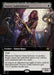 Thieves' Guild Enforcer (Foil)