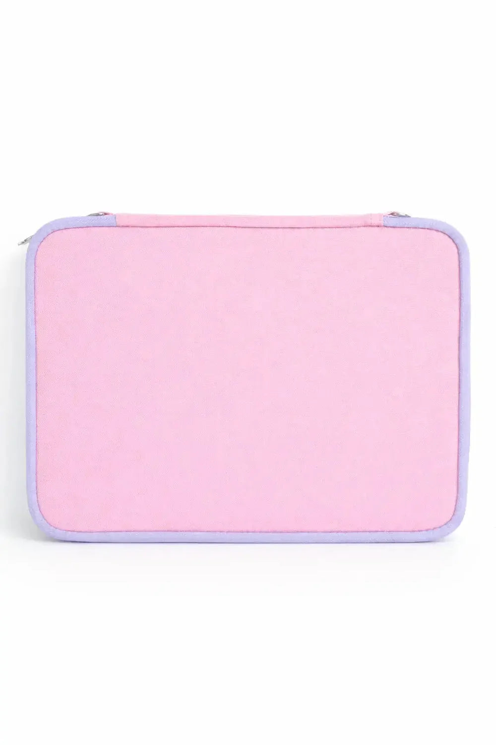 GoPinPro - PinFolio - Maxx