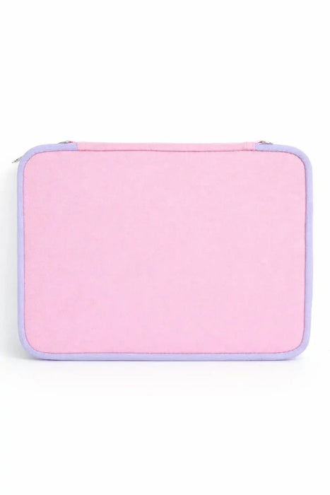 PinFolio Maxx - Pink / Lavender