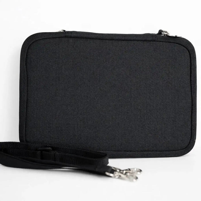 PinFolio Classic - Black
