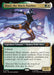 Shuri, the Black Panther - Extended Art - Legendary