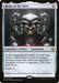 Helm of the Host - Legendary