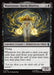Moonstone, Harsh Mistress - Legendary (Foil)