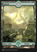 Forest - Full Art