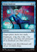 Deep Analysis - Surge Foil