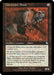 Clockwork Beast (Foil)