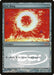Sol Ring (Foil)
