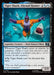 Tiger Shark, Abyssal Hunter - Legendary (Foil)
