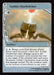 Goblin Charbelcher (Foil)