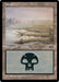 Swamp (Foil)