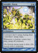 Intruder Alarm (Foil)
