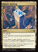 Baxter Building (Foil)