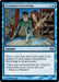 Accumulated Knowledge (Foil)