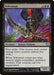 Nekrataal (Foil)