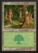 Forest - Retro Frame