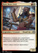Reyav, Master Smith - Legendary (Foil)