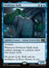 Professor Hulk - Legendary - Surge Foil (Foil)