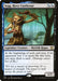 Sygg, River Cutthroat - Legendary