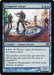 Temporal Adept (Foil)