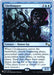 Clocknapper (Foil)