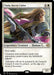 Thalia, Heretic Cathar (Foil)