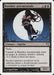 Banshee atormentada - Keening Banshee
