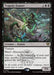 Tragedy Feaster (Foil)