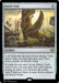 Oracle's Vault (Foil)